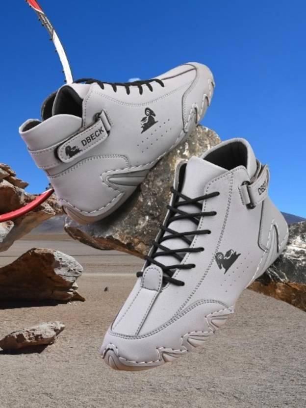 Footwear