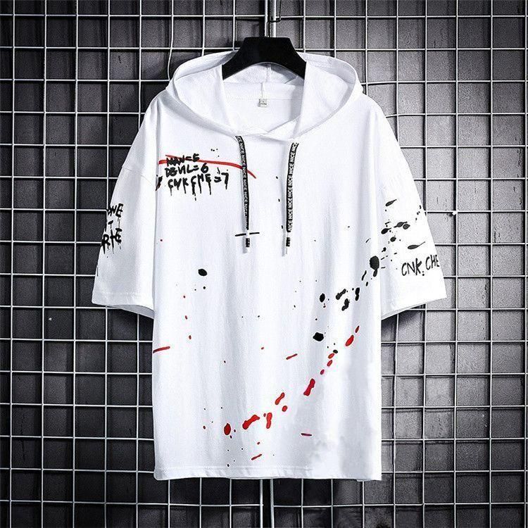 Tops & Hoodies