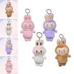 Mystery Labubu Doll