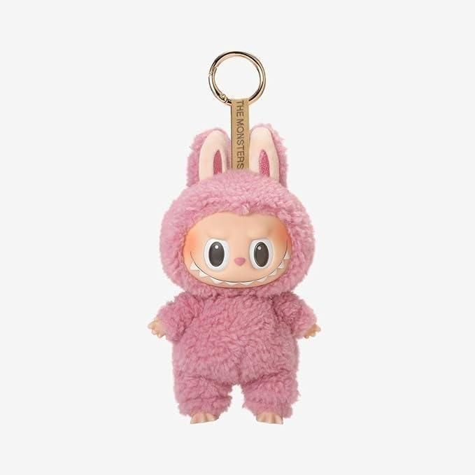 Mystery Labubu Doll