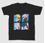 Team 7 T-shirt
