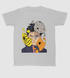 WF Obito Uchiha T-shirt
