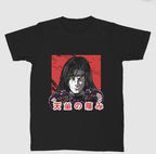 WF Orochimaru T-shirt