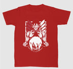 WF Attack on Titan T-shirt